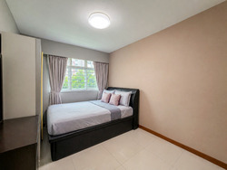Blk 217D Matilda Portico (Punggol), HDB 5 Rooms #550705741